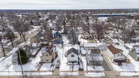 1015 W Packard St, Appleton, WI 54914 photo 30