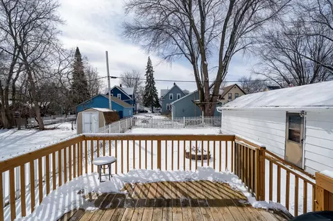 1015 W Packard St, Appleton, WI 54914 photo 26