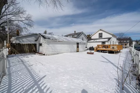 1015 W Packard St, Appleton, WI 54914 photo 23