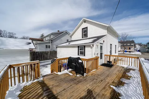 1015 W Packard St, Appleton, WI 54914 photo 25