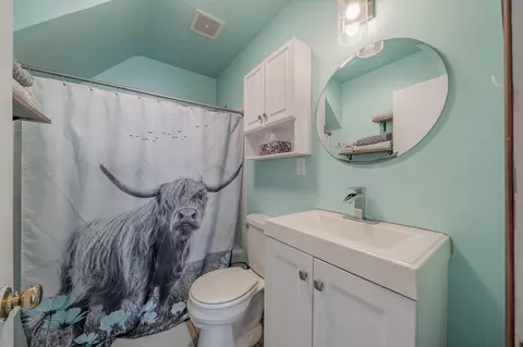 1015 W Packard St, Appleton, WI 54914 photo 9