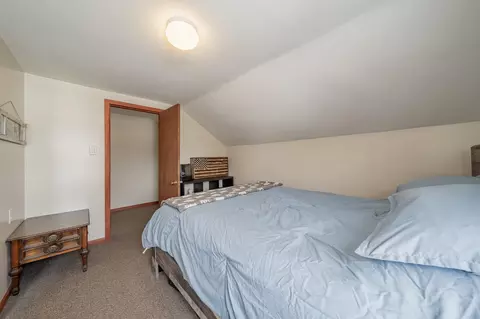 1015 W Packard St, Appleton, WI 54914 photo 16