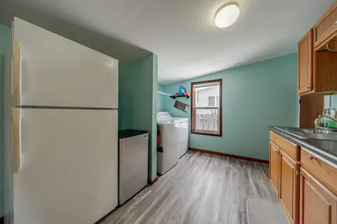 1015 W Packard St, Appleton, WI 54914 photo 14