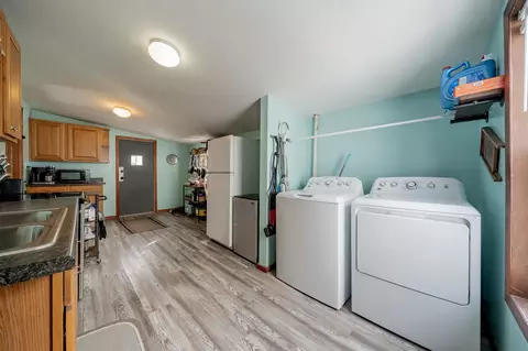 1015 W Packard St, Appleton, WI 54914 photo 15