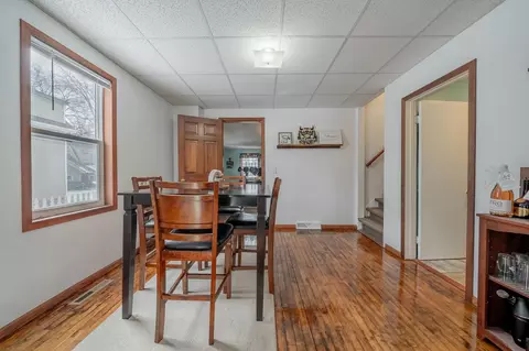 1015 W Packard St, Appleton, WI 54914 photo 8