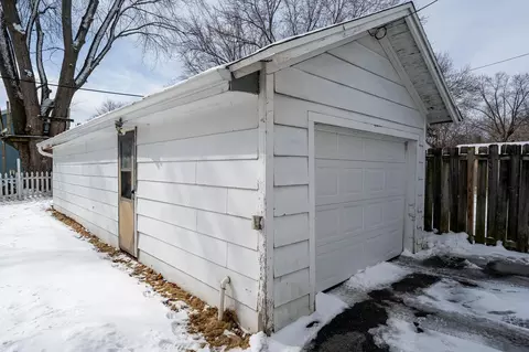 1015 W Packard St, Appleton, WI 54914 photo 27