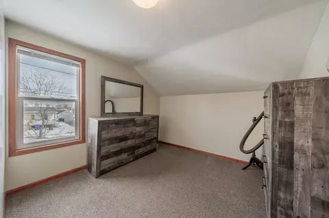1015 W Packard St, Appleton, WI 54914 photo 19