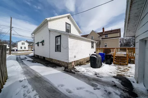 1015 W Packard St, Appleton, WI 54914 photo 28