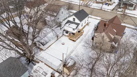 1015 W Packard St, Appleton, WI 54914 photo 32