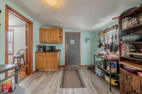 1015 W Packard St, Appleton, WI 54914 photo 11