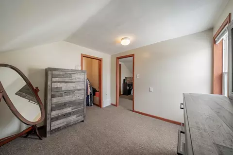 1015 W Packard St, Appleton, WI 54914 photo 20