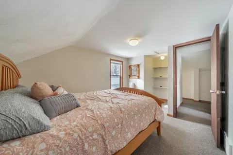 1015 W Packard St, Appleton, WI 54914 photo 21