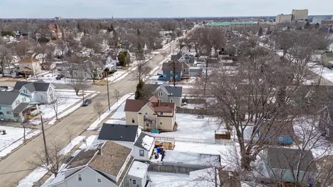 1015 W Packard St, Appleton, WI 54914 photo 35