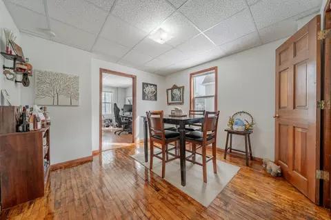 1015 W Packard St, Appleton, WI 54914 photo 6