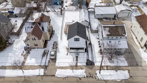1015 W Packard St, Appleton, WI 54914 photo 29