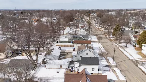 1015 W Packard St, Appleton, WI 54914 photo 33