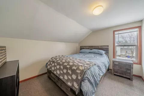 1015 W Packard St, Appleton, WI 54914 photo 17