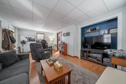1015 W Packard St, Appleton, WI 54914 photo 3