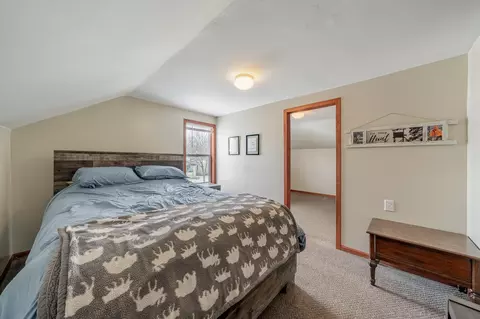 1015 W Packard St, Appleton, WI 54914 photo 18