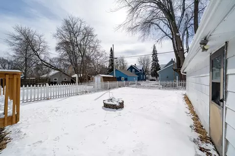 1015 W Packard St, Appleton, WI 54914 photo 24