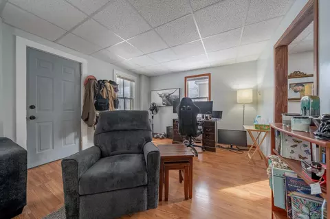 1015 W Packard St, Appleton, WI 54914 photo 4