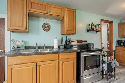 1015 W Packard St, Appleton, WI 54914 photo 13