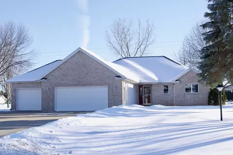 w5937 Hearthstone Drive, Appleton, WI 54915