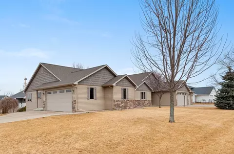 w6936 Maple Terrace Road, Greenville, WI 54942