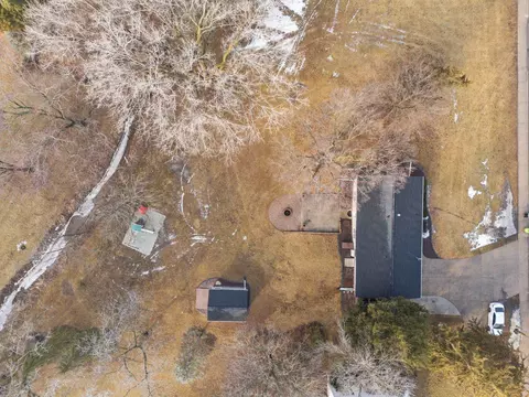 w5865 County Highway Kk, Appleton, WI 54915 photo 39