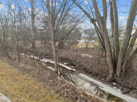 w5865 County Highway Kk, Appleton, WI 54915 photo 44