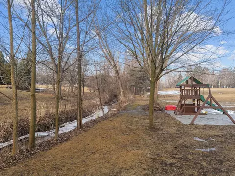 w5865 County Highway Kk, Appleton, WI 54915 photo 34