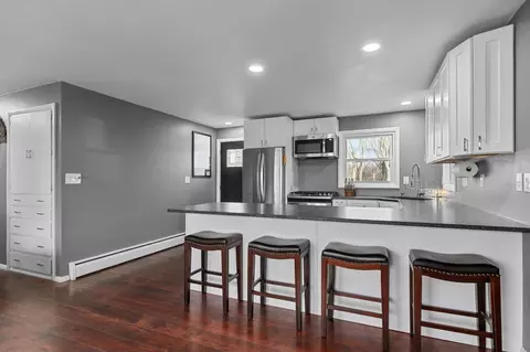 w5865 County Highway Kk, Appleton, WI 54915 photo 4