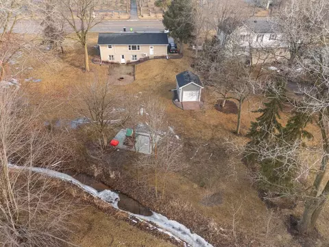w5865 County Highway Kk, Appleton, WI 54915 photo 33