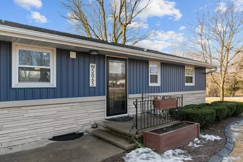 w5865 County Highway Kk, Appleton, WI 54915 photo 25