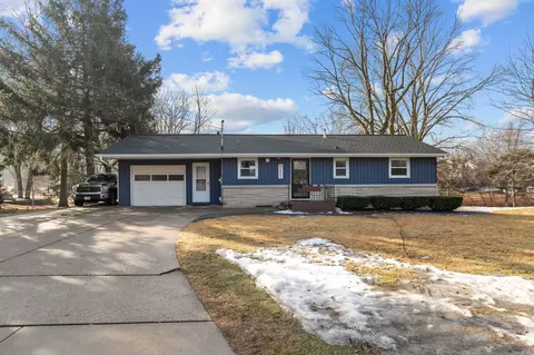 w5865 County Highway Kk, Appleton, WI 54915 photo 26