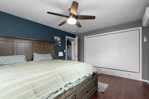 w5865 County Highway Kk, Appleton, WI 54915 photo 11