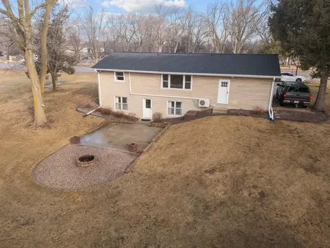 w5865 County Highway Kk, Appleton, WI 54915 photo 35