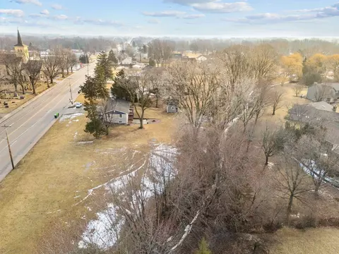 w5865 County Highway Kk, Appleton, WI 54915 photo 42