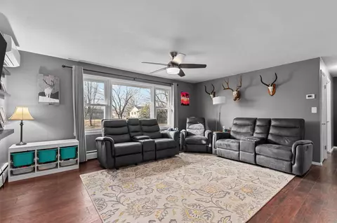w5865 County Highway Kk, Appleton, WI 54915 photo 5