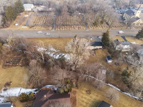 w5865 County Highway Kk, Appleton, WI 54915 photo 29