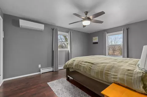 w5865 County Highway Kk, Appleton, WI 54915 photo 9