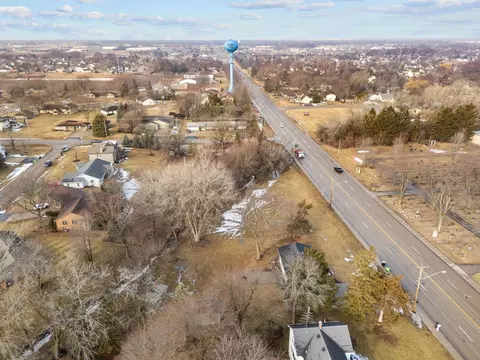 w5865 County Highway Kk, Appleton, WI 54915 photo 32