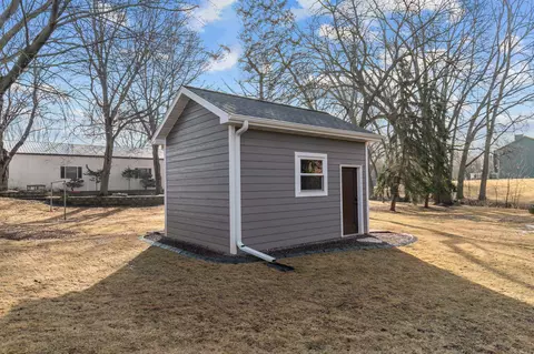 w5865 County Highway Kk, Appleton, WI 54915 photo 27