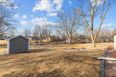 w5865 County Highway Kk, Appleton, WI 54915 photo 43