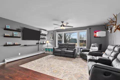 w5865 County Highway Kk, Appleton, WI 54915 photo 6