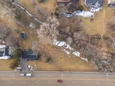 w5865 County Highway Kk, Appleton, WI 54915 photo 38