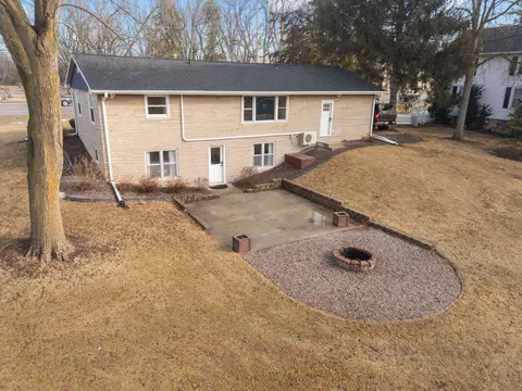 w5865 County Highway Kk, Appleton, WI 54915 photo 36