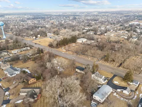 w5865 County Highway Kk, Appleton, WI 54915 photo 31