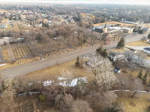w5865 County Highway Kk, Appleton, WI 54915 photo 30