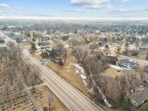 w5865 County Highway Kk, Appleton, WI 54915 photo 41